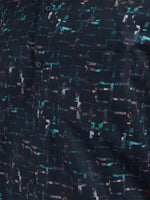 Load image into Gallery viewer, MENS CRACKER MULTI COLOR PRINTED SLIM FIT FULL SLEEVE CASUAL SHIRT

