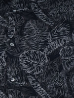 Load image into Gallery viewer, Men Smart Fit Floral Print Multicoloured Full Sleeve Shirt

